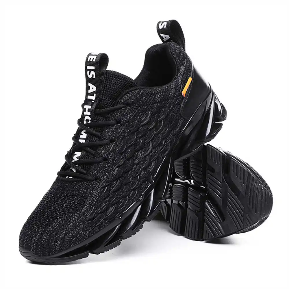 Home Gym Price - size 44 size 39 walking shoes