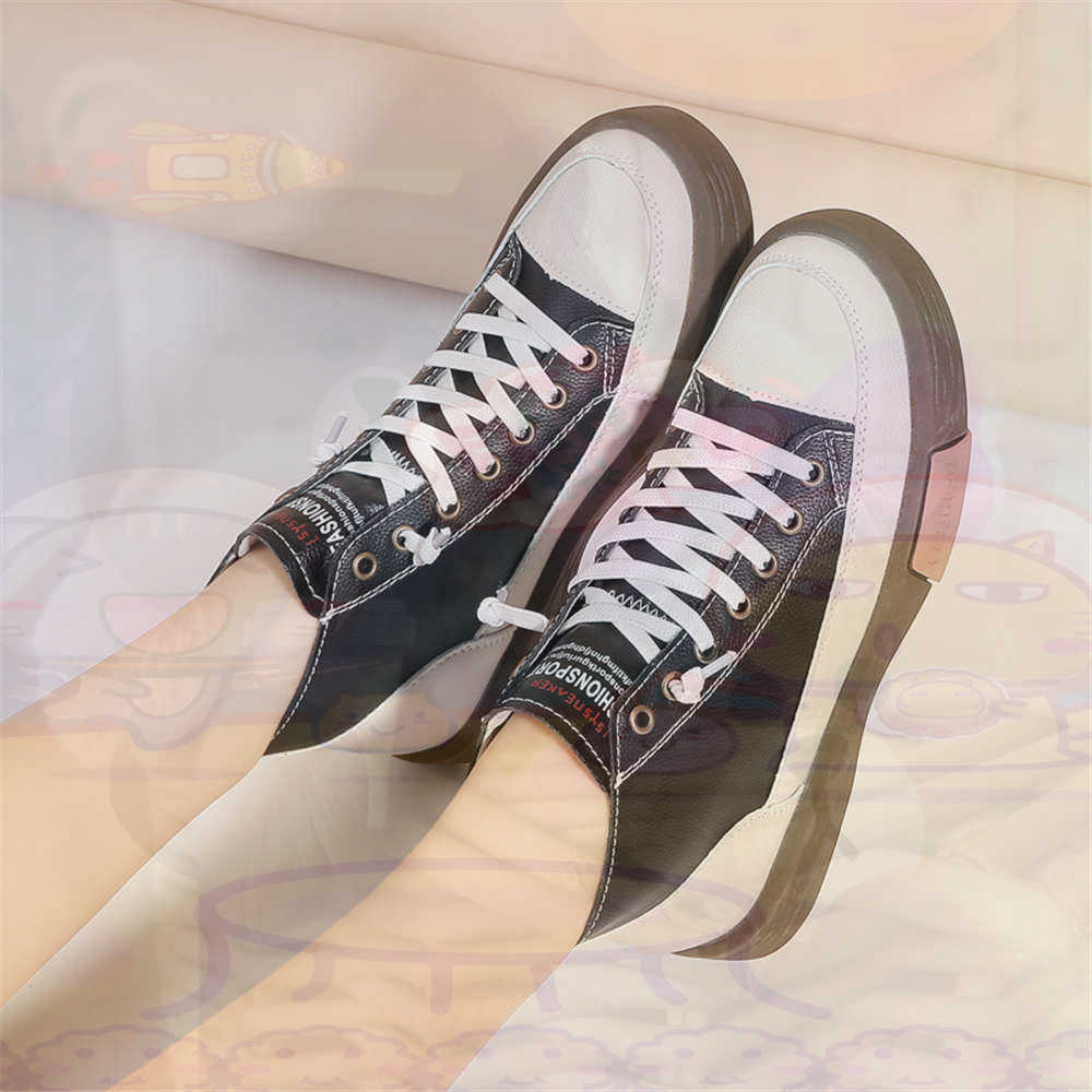 Home Gym Price - High Top Hi Cut Offers Skateboarding