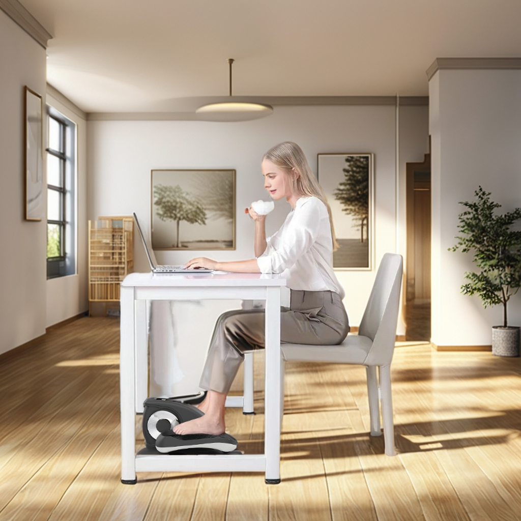 Home Gym Custom - Custom Home-useful Gym Exercise Stepper Great