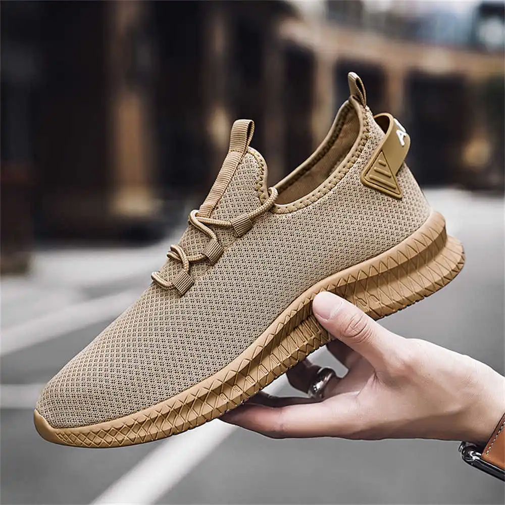 Home Gym Price - Demi-season Mesh Tenni Man Running Sneakers