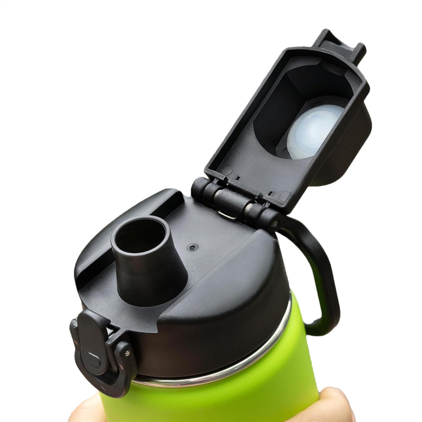 Home Gym Kettler - 1pcs Auto Spout Lid Replacement Auto