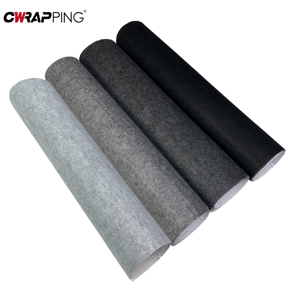 Home Gym Floor - Indoor Floor Protection Felt Indoor Decoration