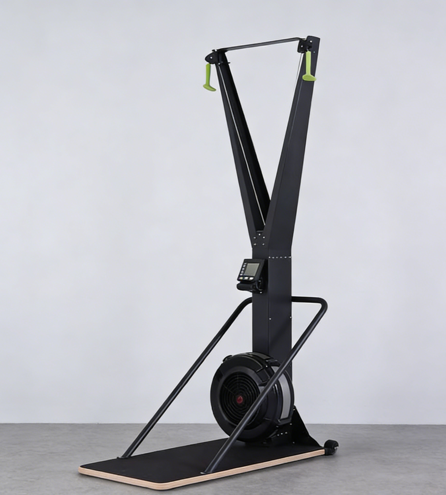 Home Gym Training Program - High Quality Gym Ski Simulator Fitness