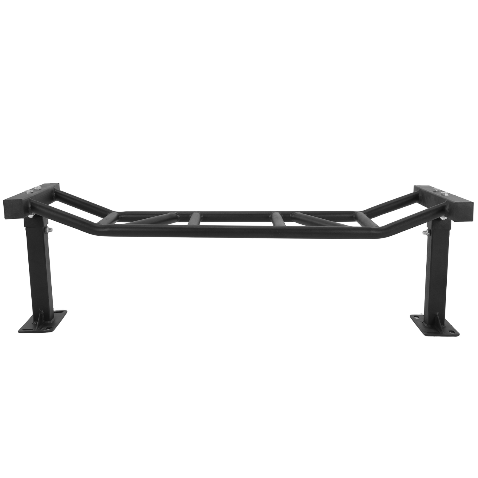 47 Inch Upper Body Fitness Wor - огляд і ціна Home Gym Upper Body Workout