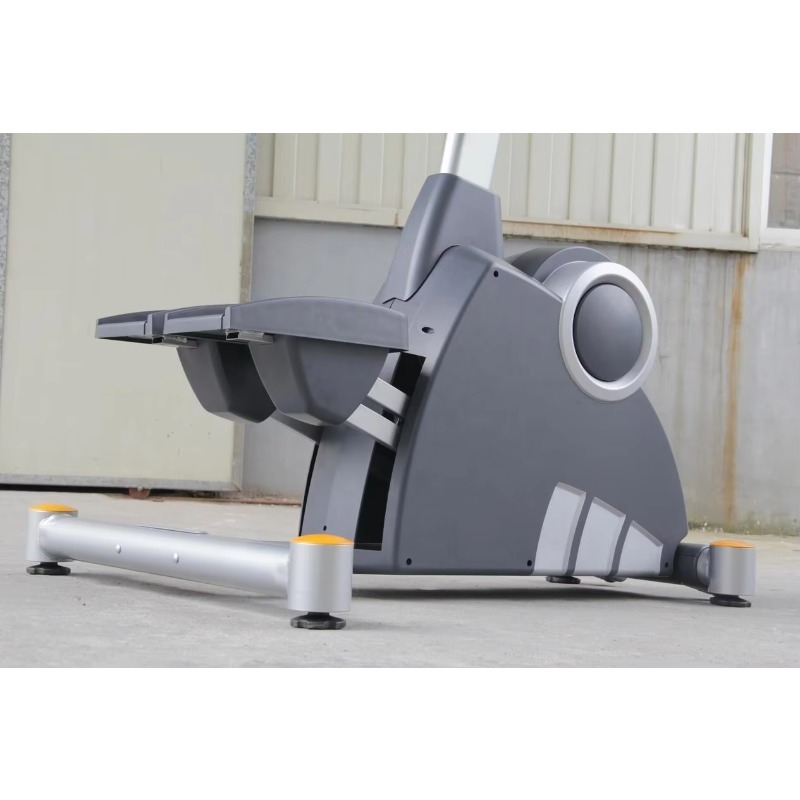 Safety Certified Cardio Step T - огляд і ціна Home Gym Xl