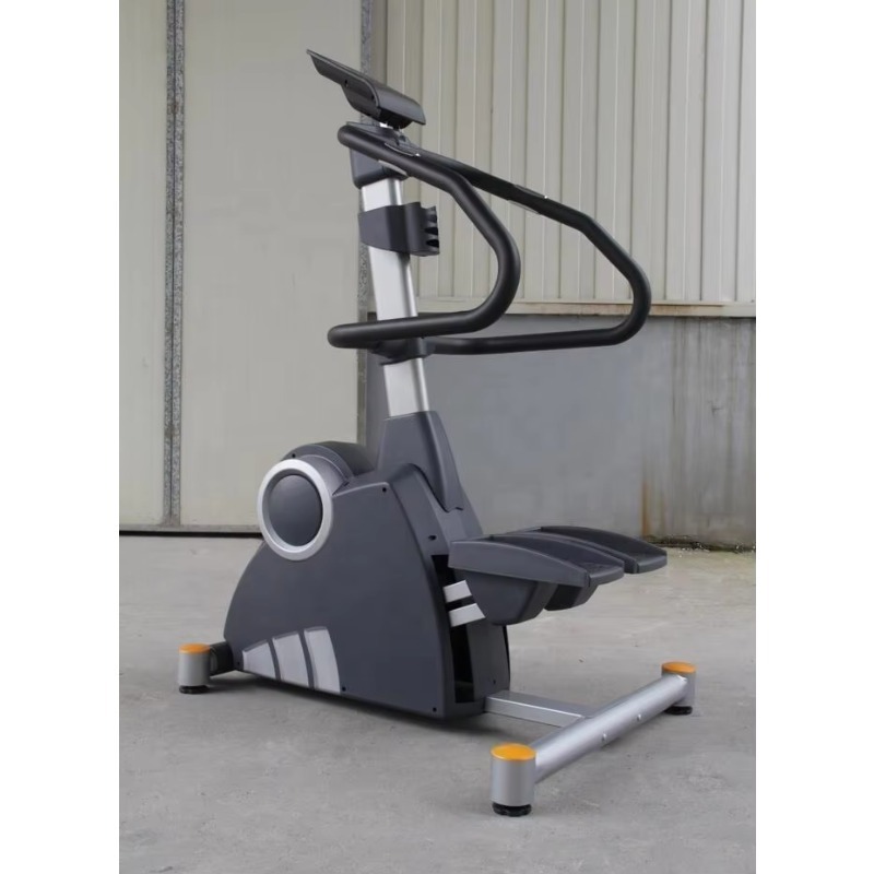 Safety Certified Cardio Step T - огляд і ціна Home Gym Xl