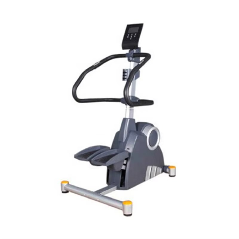 Safety Certified Cardio Step T - огляд і ціна Home Gym Xl