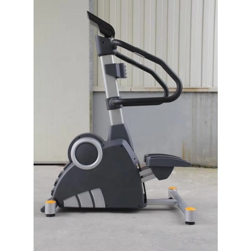 Safety Certified Cardio Step T - огляд і ціна Home Gym Xl