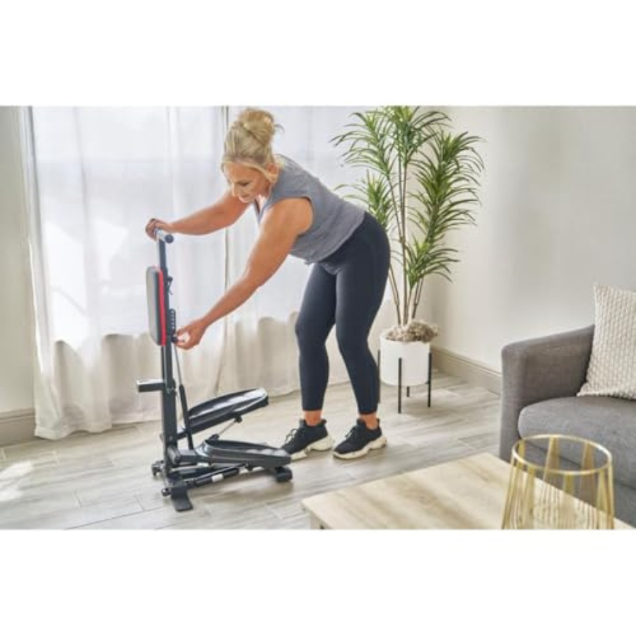 Flex Total Body Workout Machin - огляд і ціна Home Gym Upper Body Workout