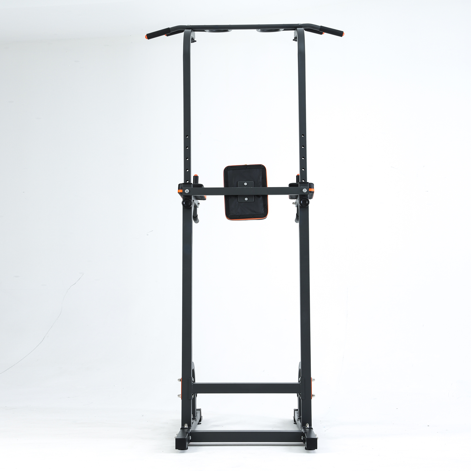 Multifunctional Home Gym Stren - огляд і ціна Fitness Home Gym Equipment