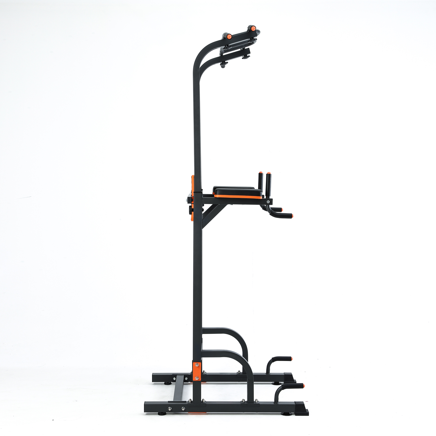 Multifunctional Home Gym Stren - огляд і ціна Fitness Home Gym Equipment