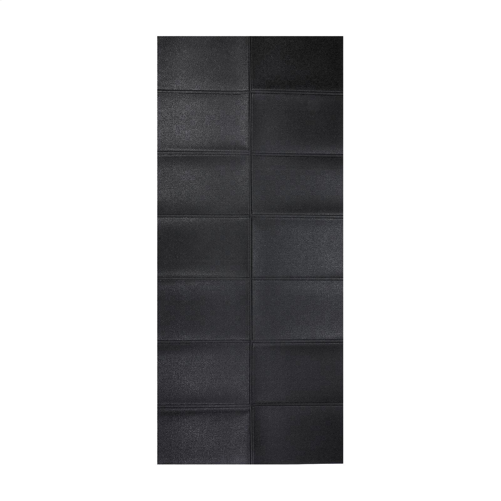 Treadmill Mat Vibration Absorb - огляд і ціна Home Gym Equipments