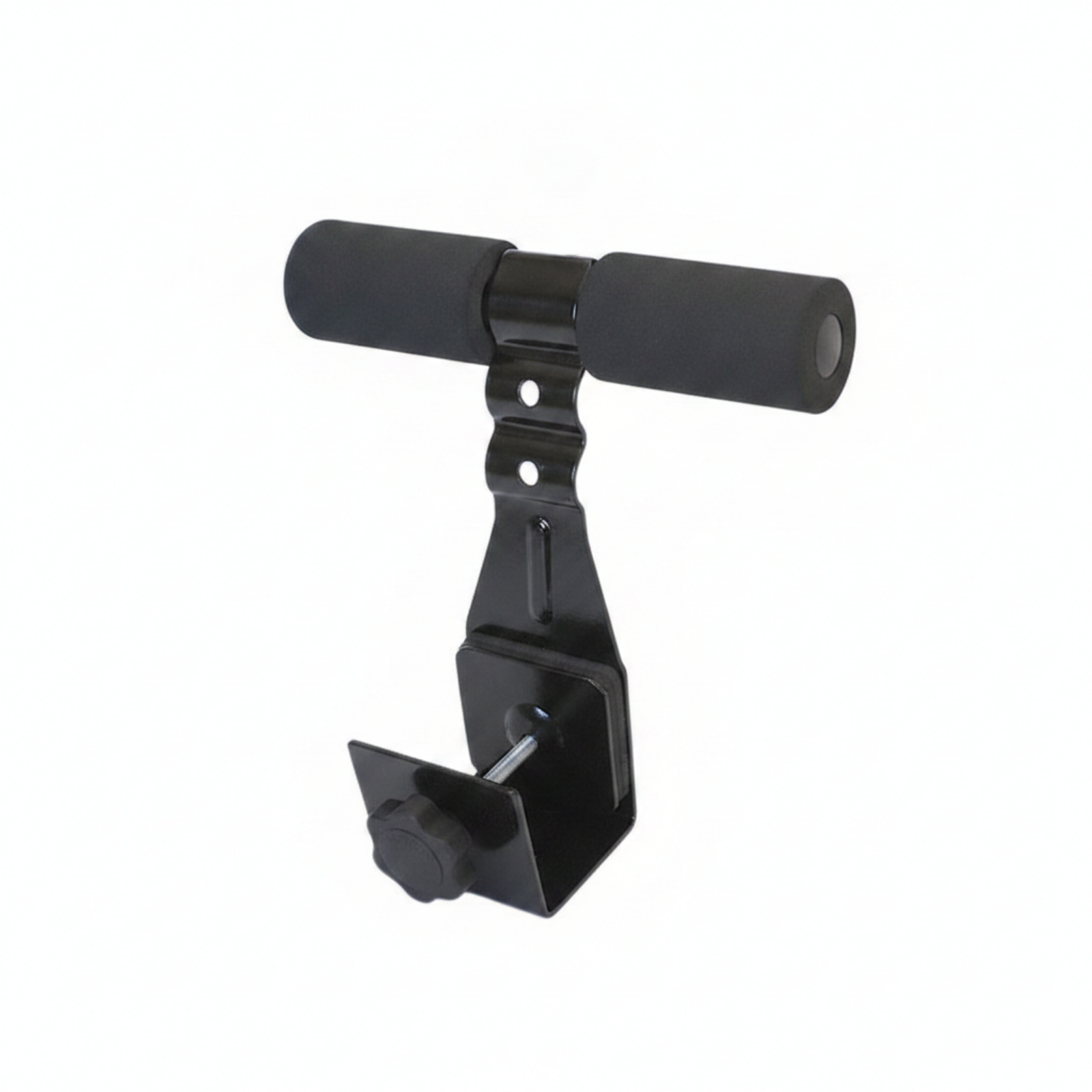 Sit-up Assist Assistant Compac - огляд і ціна Fitness Home Gym Equipment