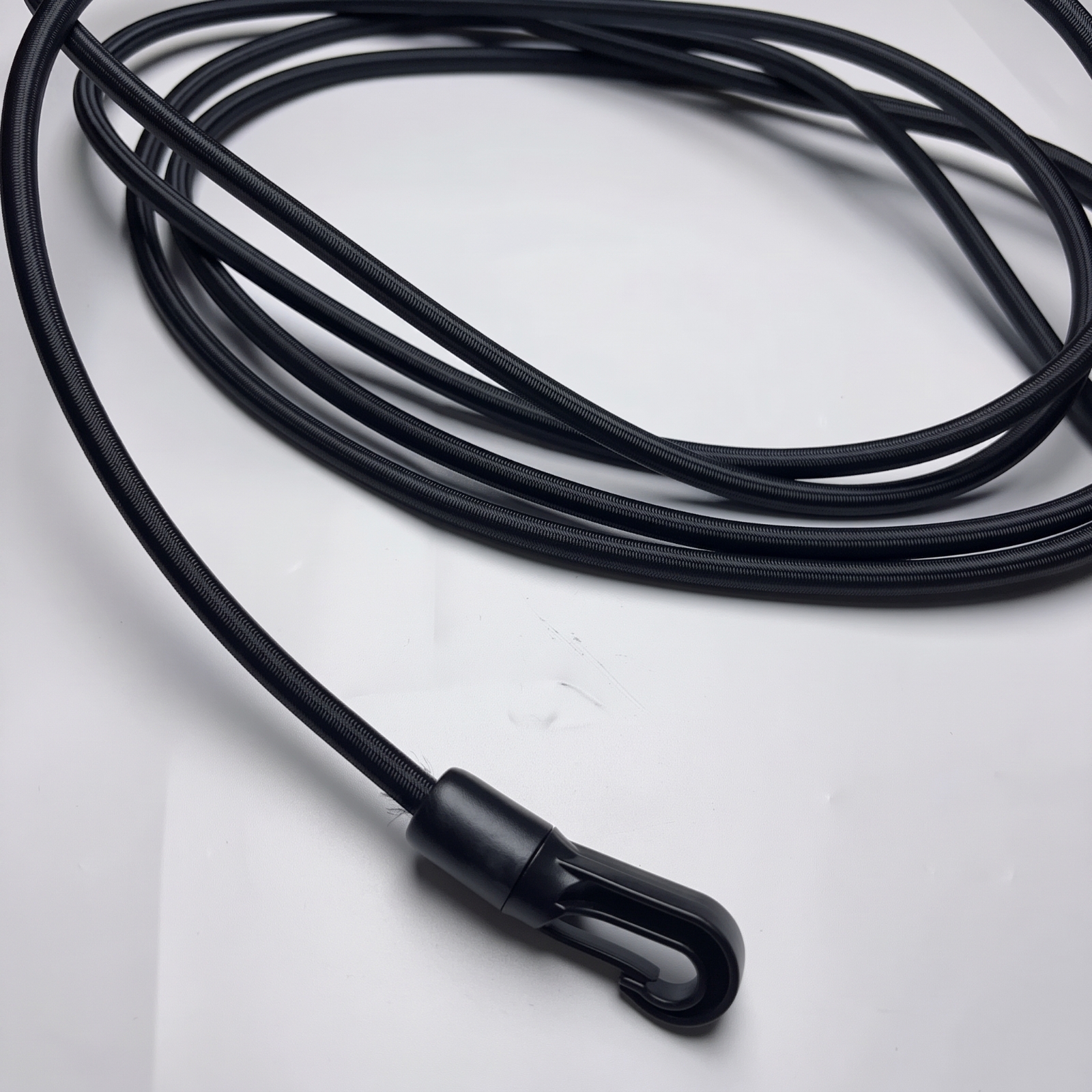 Rowing Machine Rope Braided Ro - огляд і ціна Home Gym Equipments