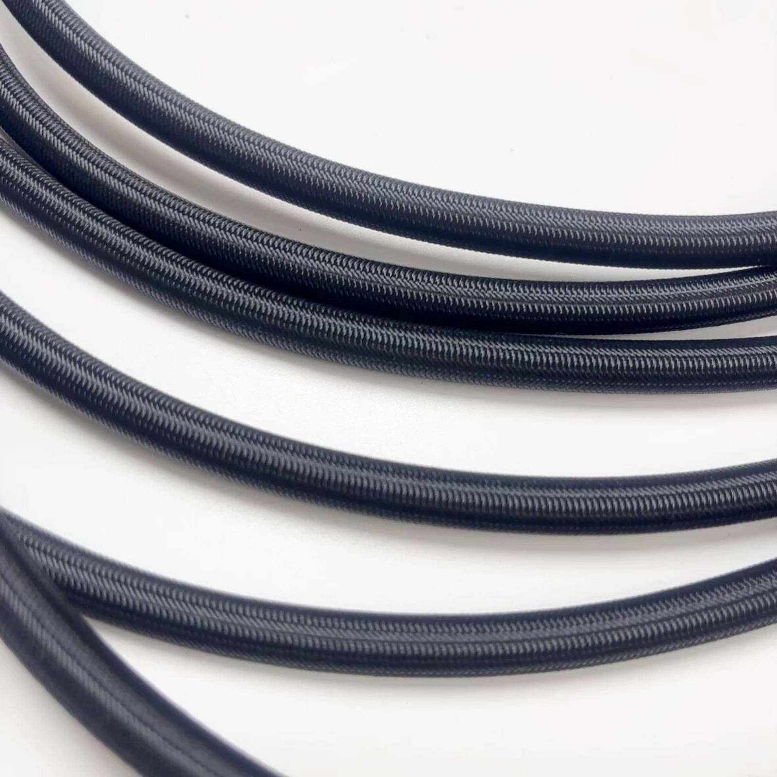 Rowing Machine Rope Braided Ro - огляд і ціна Home Gym Equipments