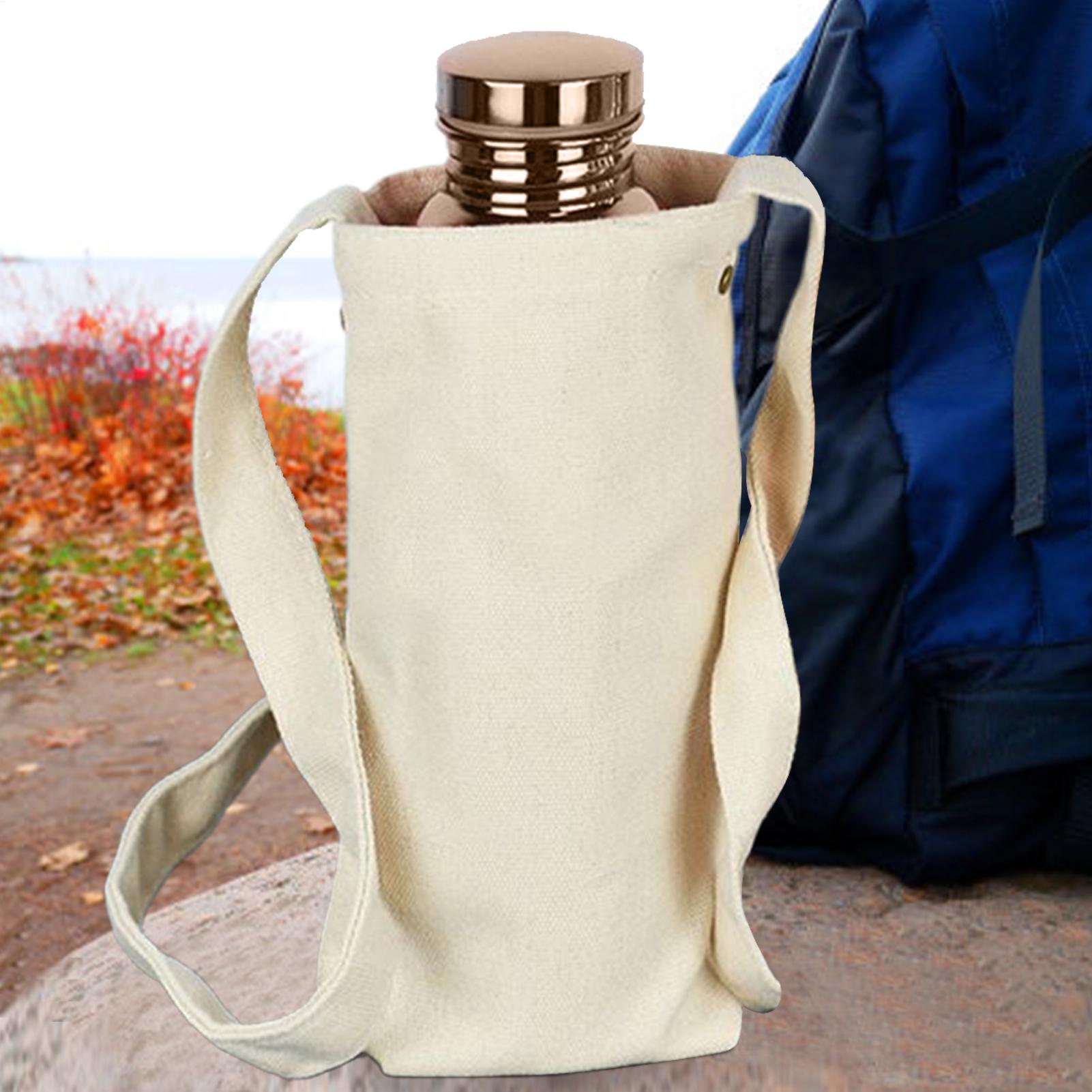 Copper Bottle Leakproof Insula - огляд і ціна Home Gym Kettler
