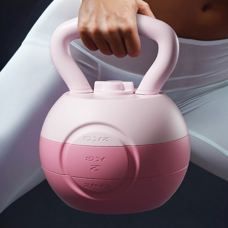 Wholesale Custom High Quality  - огляд і ціна Home Gym Custom