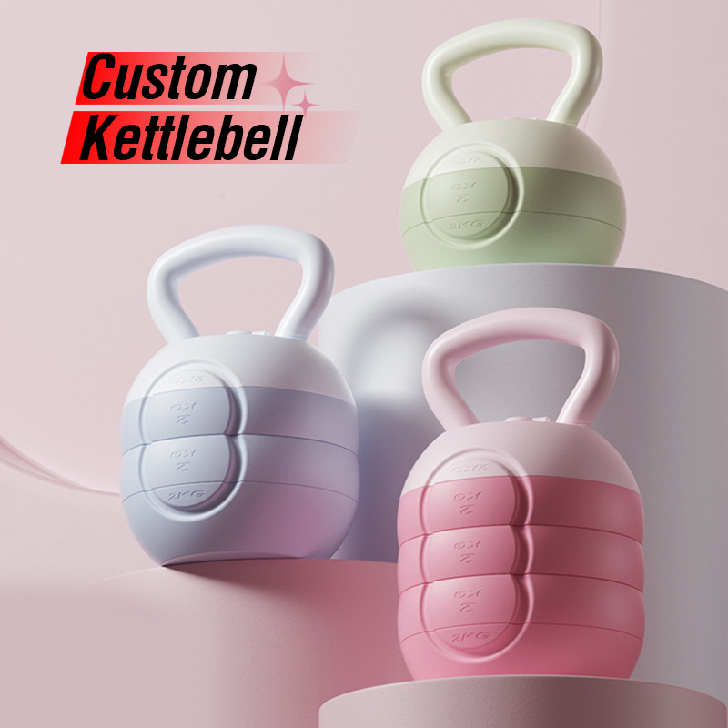 Wholesale Custom High Quality  - огляд і ціна Home Gym Custom