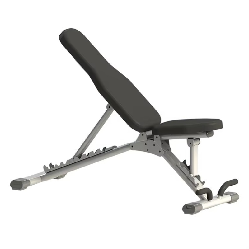 Strength Training Equipment fo - огляд і ціна Fitness Home Gym Equipment