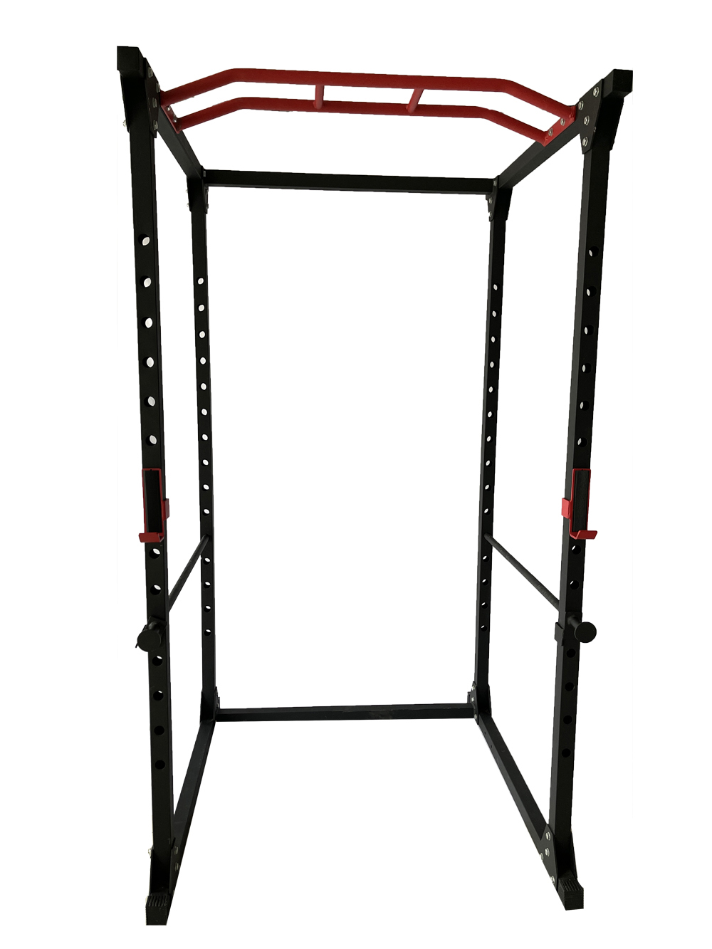 Low Price Home Gym Fitness Equ - огляд і ціна Home Gym Price