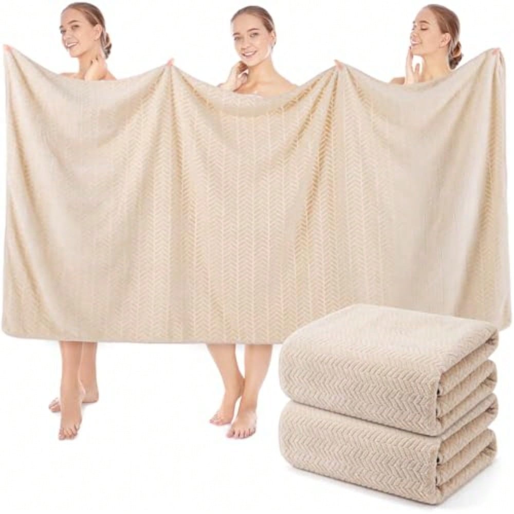 Pack Bath Sheets 0 X 80 Inch O - огляд і ціна Home Gym Xl