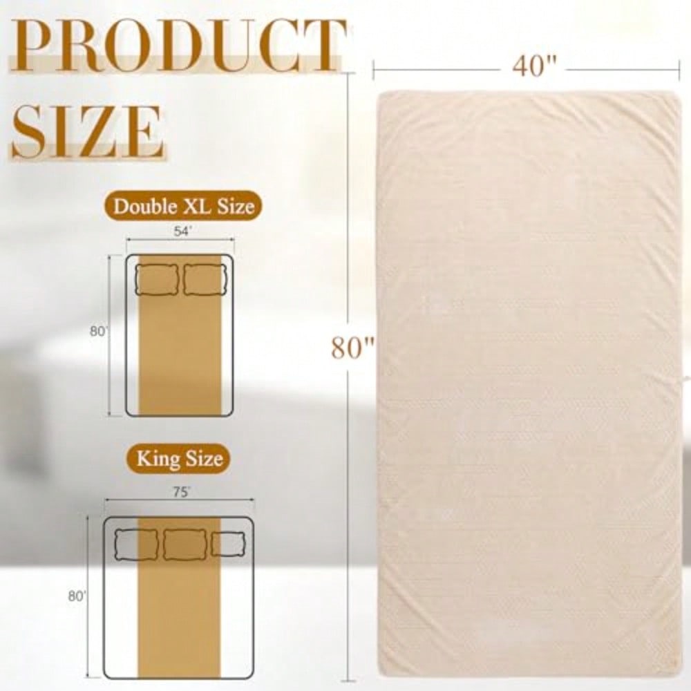 Pack Bath Sheets 0 X 80 Inch O - огляд і ціна Home Gym Xl