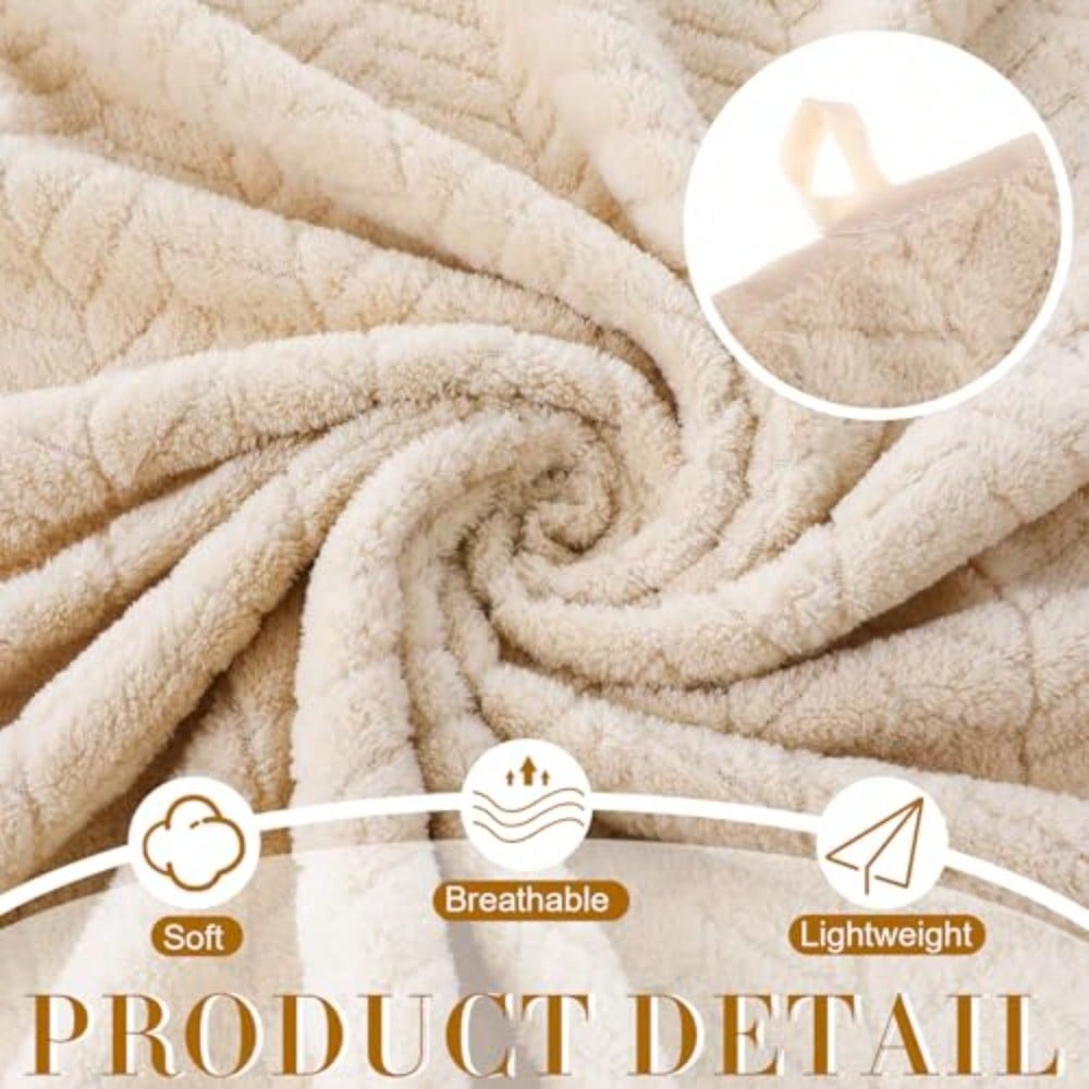 Pack Bath Sheets 0 X 80 Inch O - огляд і ціна Home Gym Xl