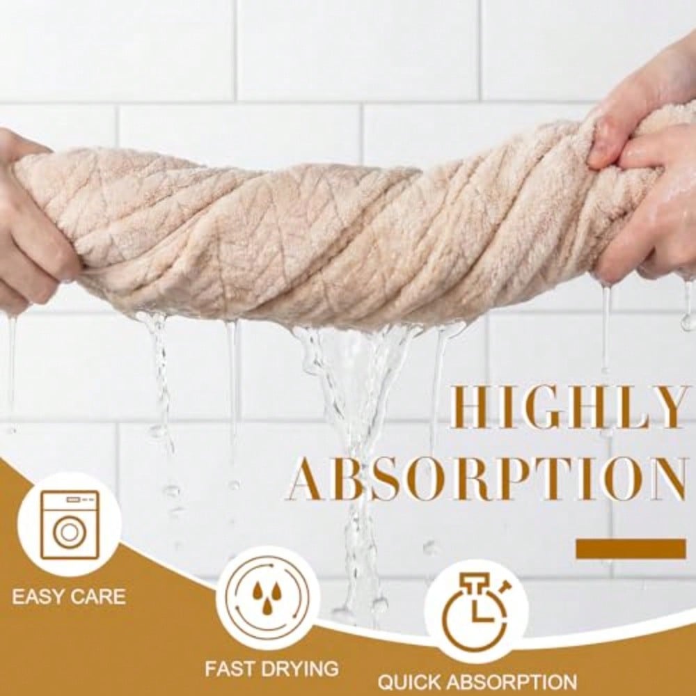 Pack Bath Sheets 0 X 80 Inch O - огляд і ціна Home Gym Xl