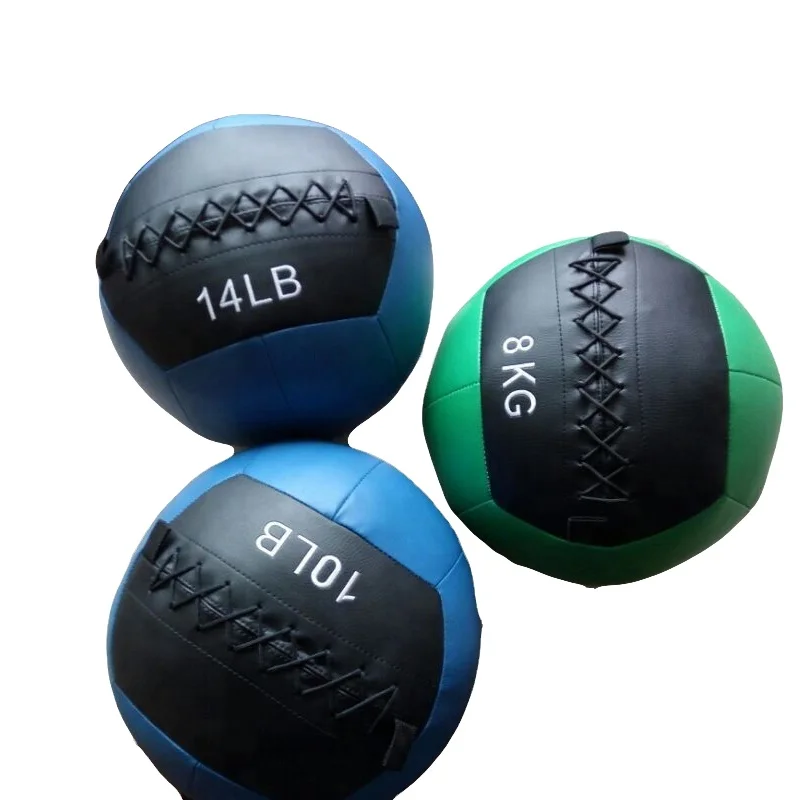 2026 Wholesale Fitness Sport T - огляд і ціна Home Gym Custom
