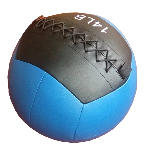 2026 Wholesale Fitness Sport T - огляд і ціна Home Gym Custom