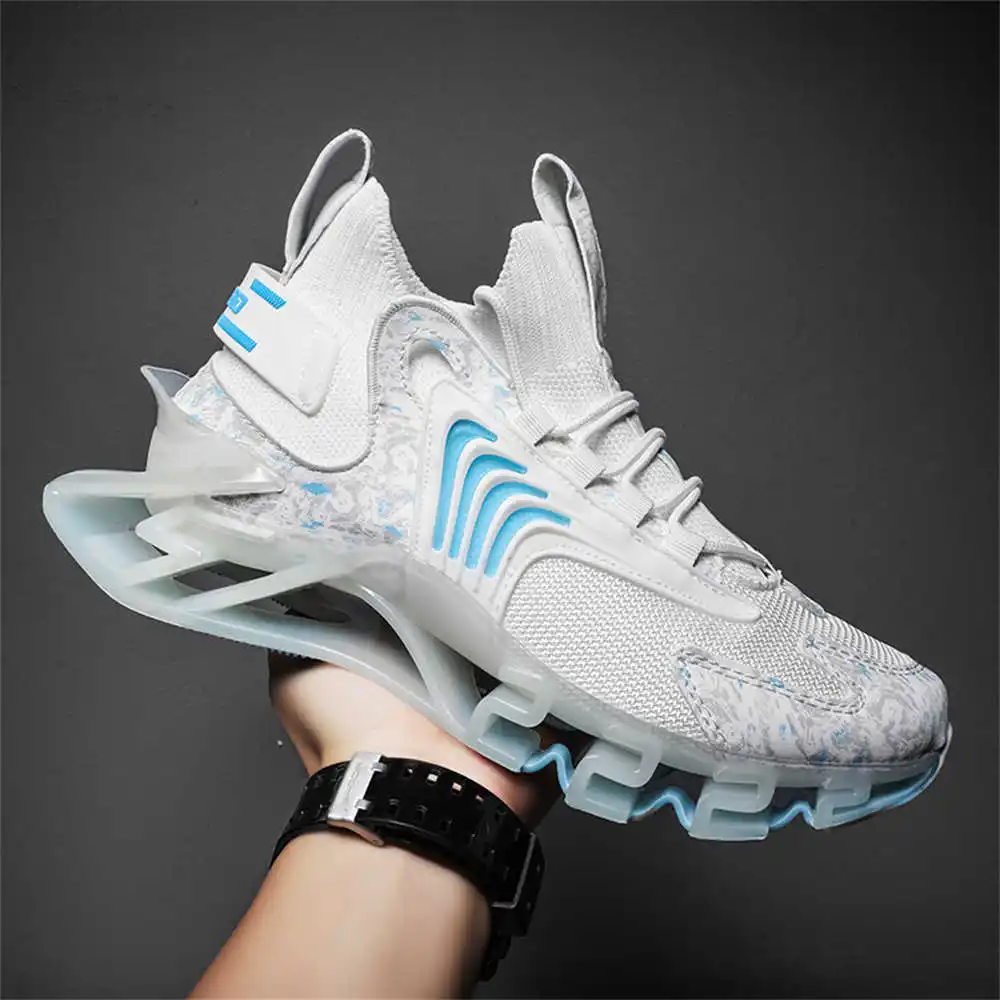 Blue Slipon Long Pink Boots Li - огляд і ціна Home Gym Price