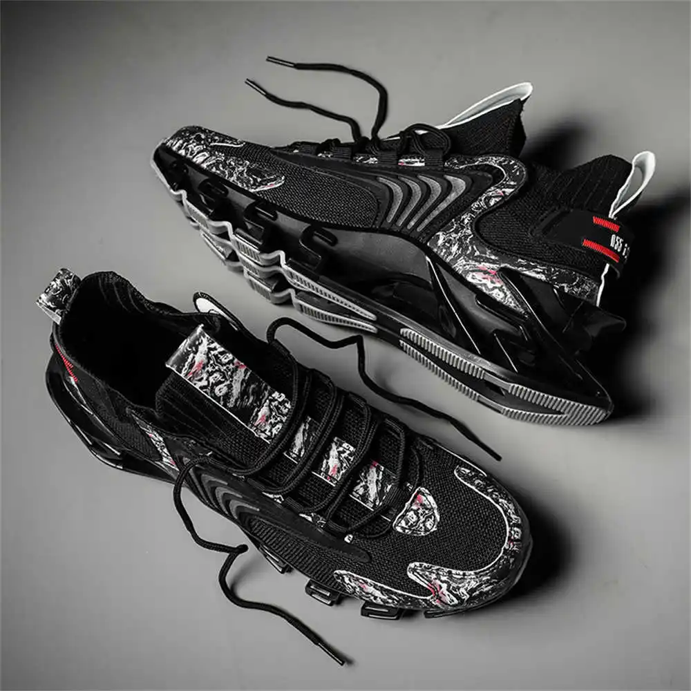 Blue Slipon Long Pink Boots Li - огляд і ціна Home Gym Price