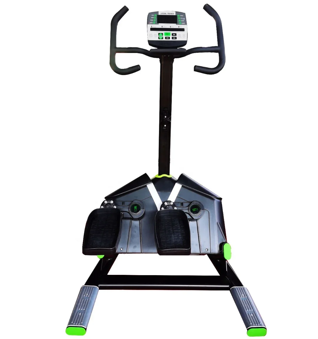 Gym Indoor Best Custom Logo Co - огляд і ціна Home Gym Trainer