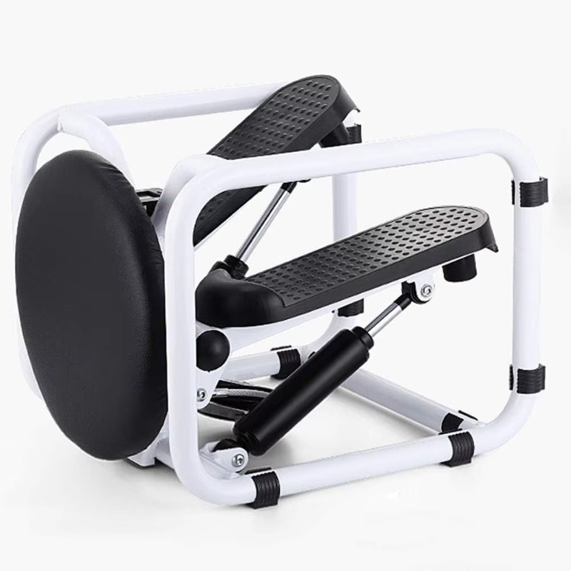 YTYIN Factory Price Multifunct - огляд і ціна Home Gym Price
