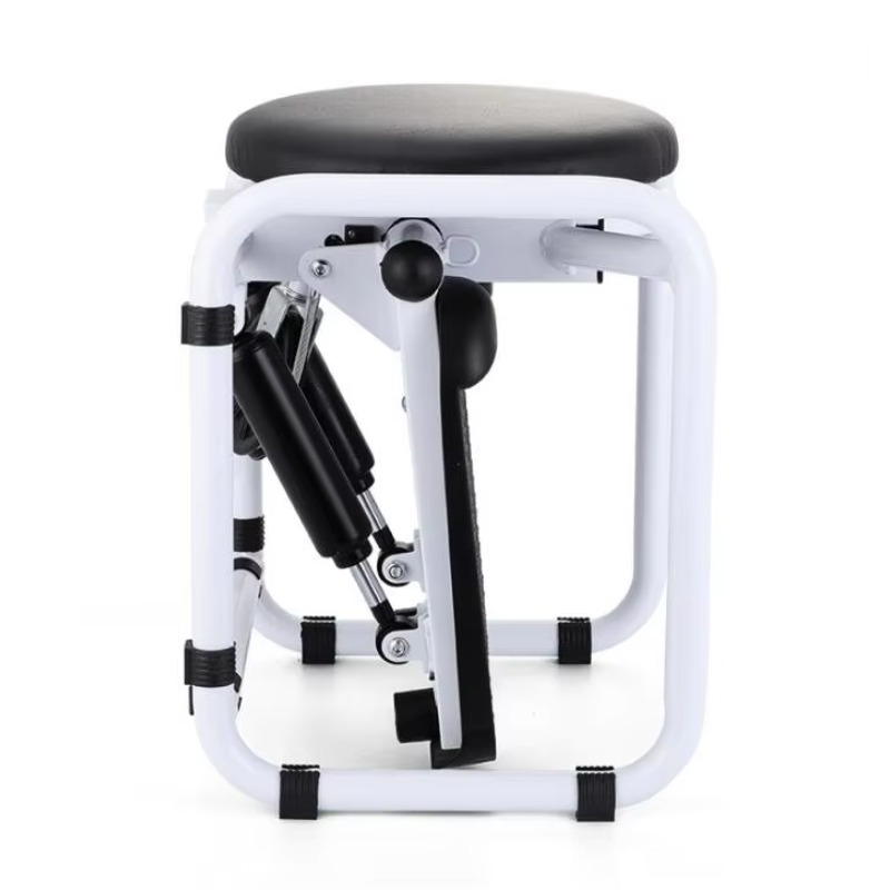 YTYIN Factory Price Multifunct - огляд і ціна Home Gym Price
