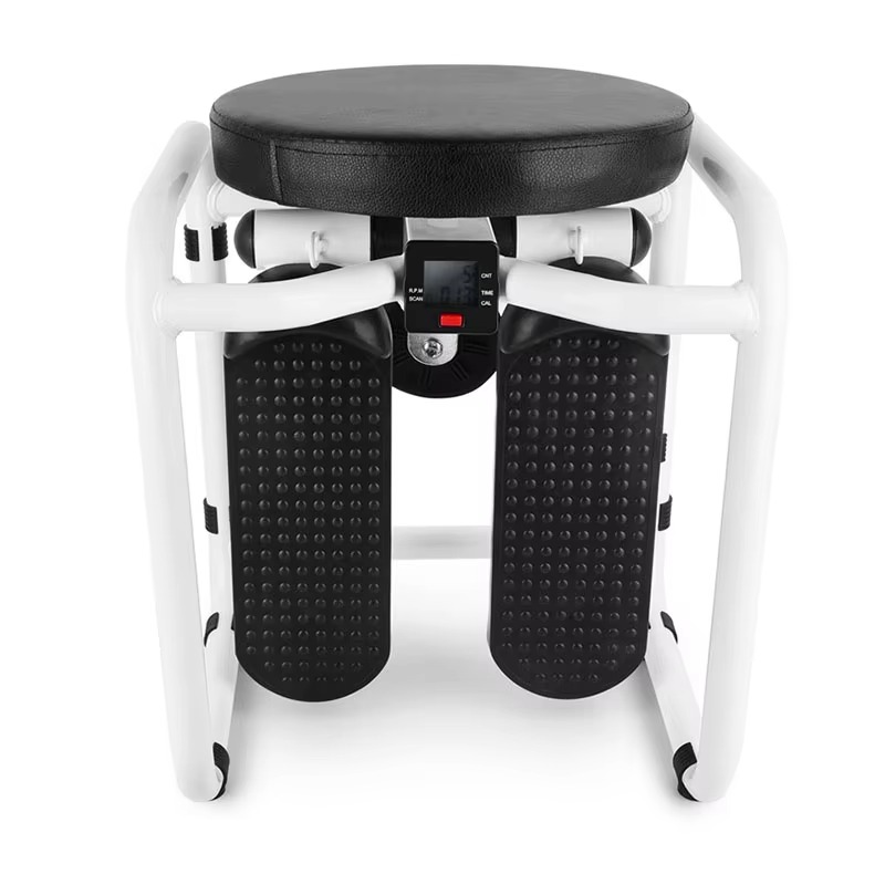 YTYIN Factory Price Multifunct - огляд і ціна Home Gym Price