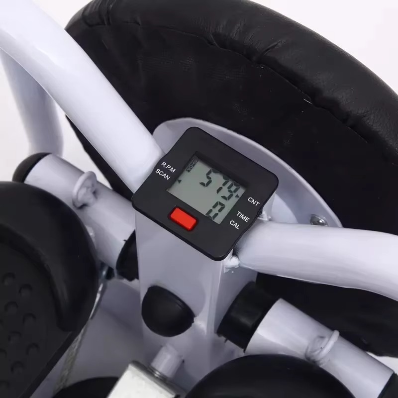 YTYIN Factory Price Multifunct - огляд і ціна Home Gym Price