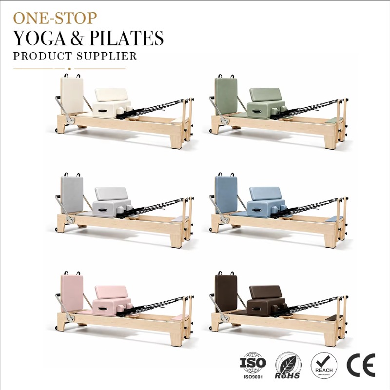 YTYIN Custom Color Low MOQ Sol - огляд і ціна Home Gym Custom
