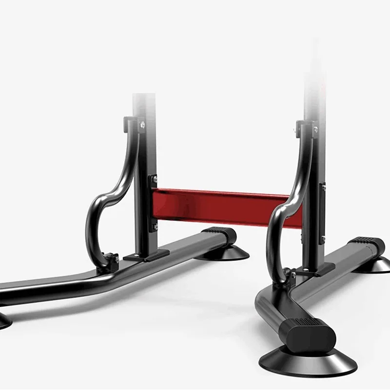 Household Gym Fitness Chinning - огляд і ціна Fitness Home Gym Equipment