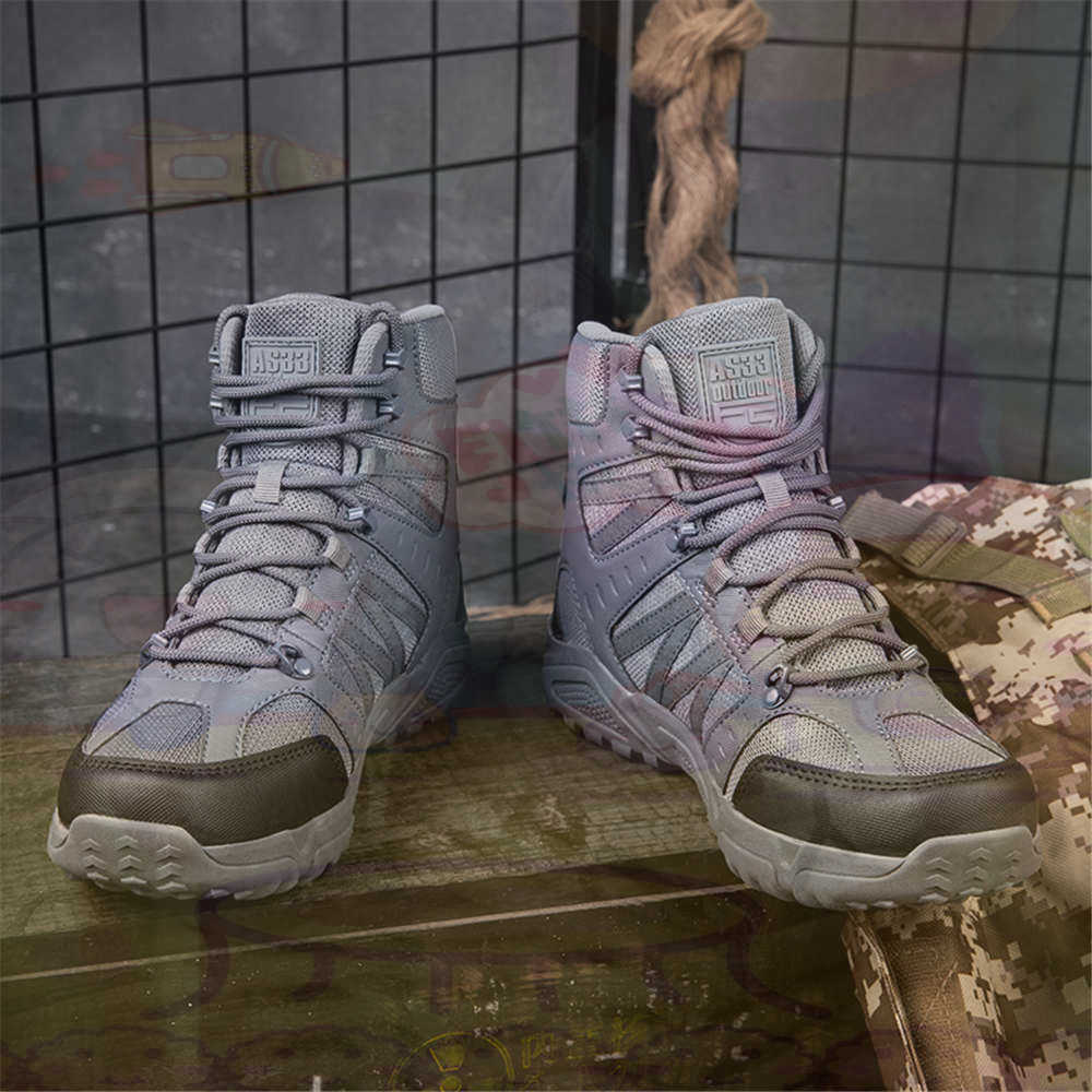 Angle Zimni Men's Luxury Shoes - огляд і ціна Home Gym Price