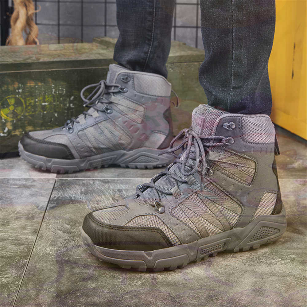 Angle Zimni Men's Luxury Shoes - огляд і ціна Home Gym Price