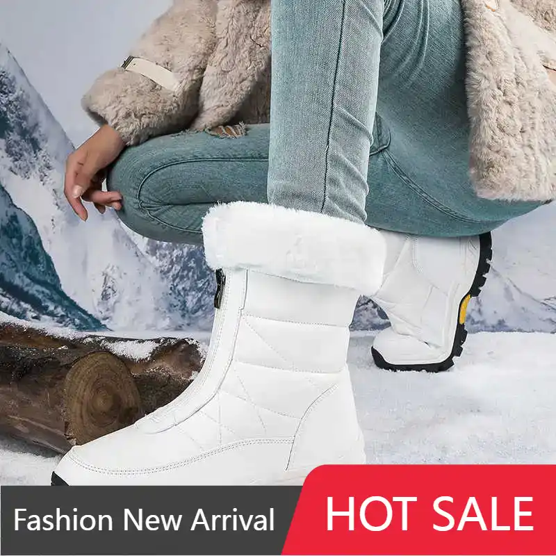 Women's Boot Sneakers Walking  - огляд і ціна Home Gym Price
