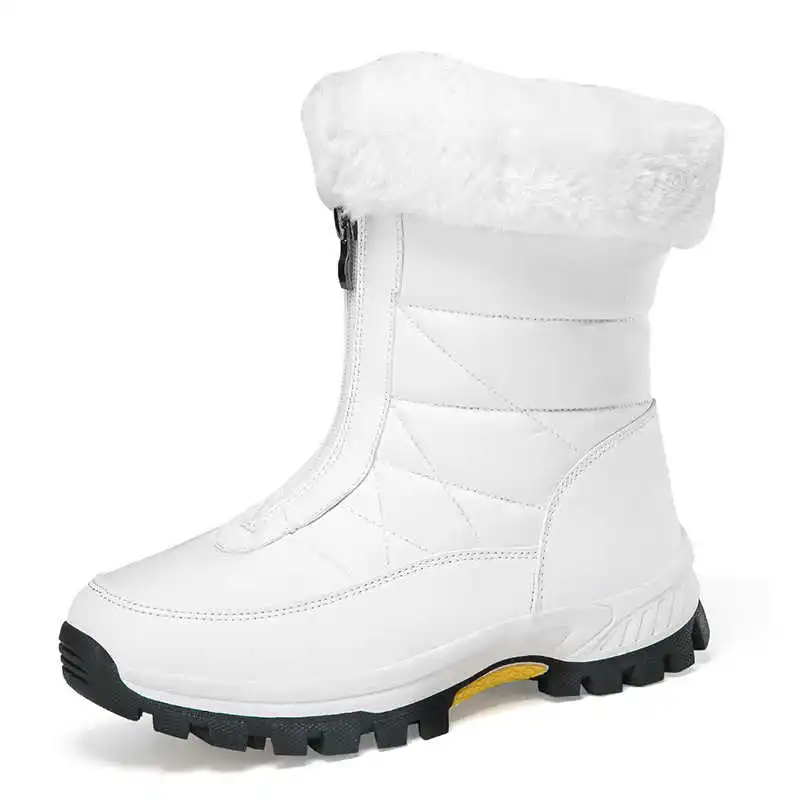 Women's Boot Sneakers Walking  - огляд і ціна Home Gym Price