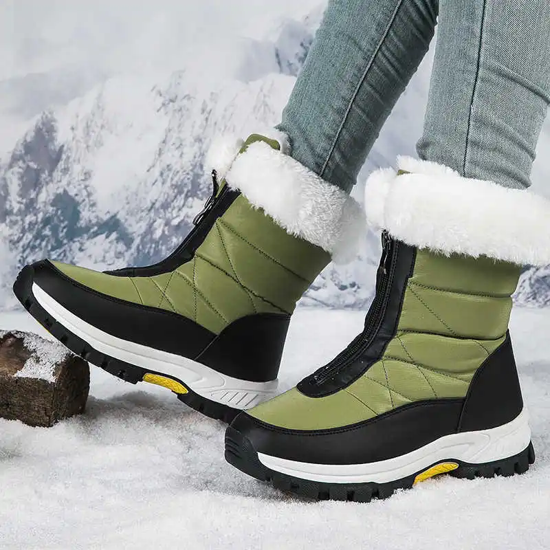 Women's Boot Sneakers Walking  - огляд і ціна Home Gym Price