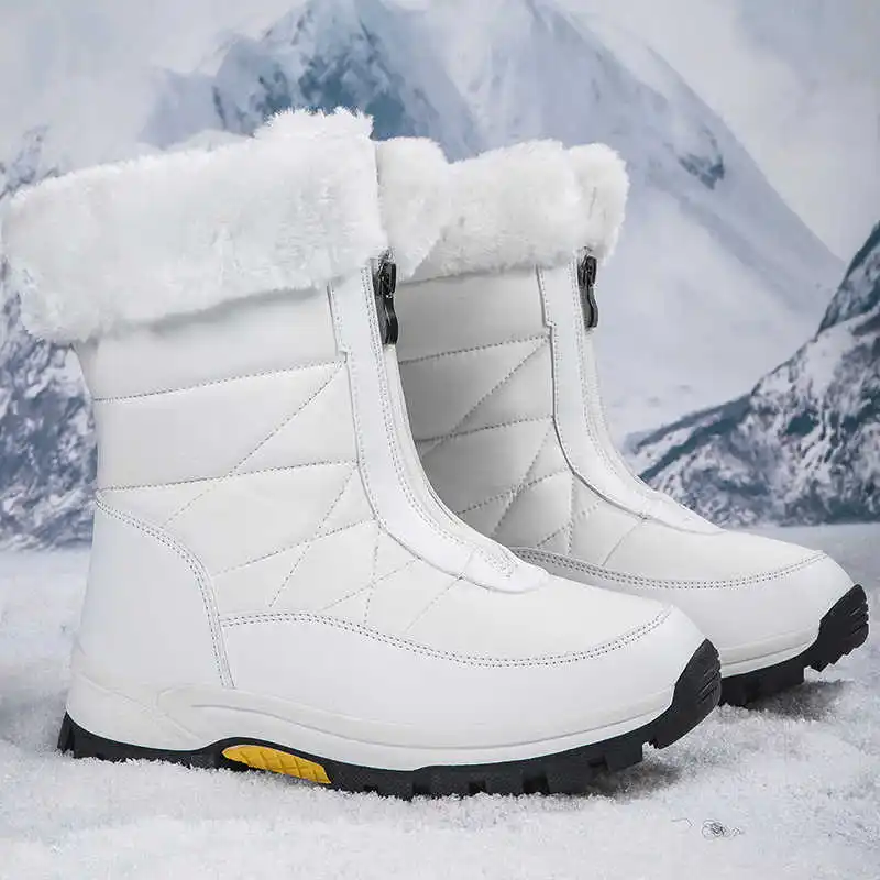 Women's Boot Sneakers Walking  - огляд і ціна Home Gym Price