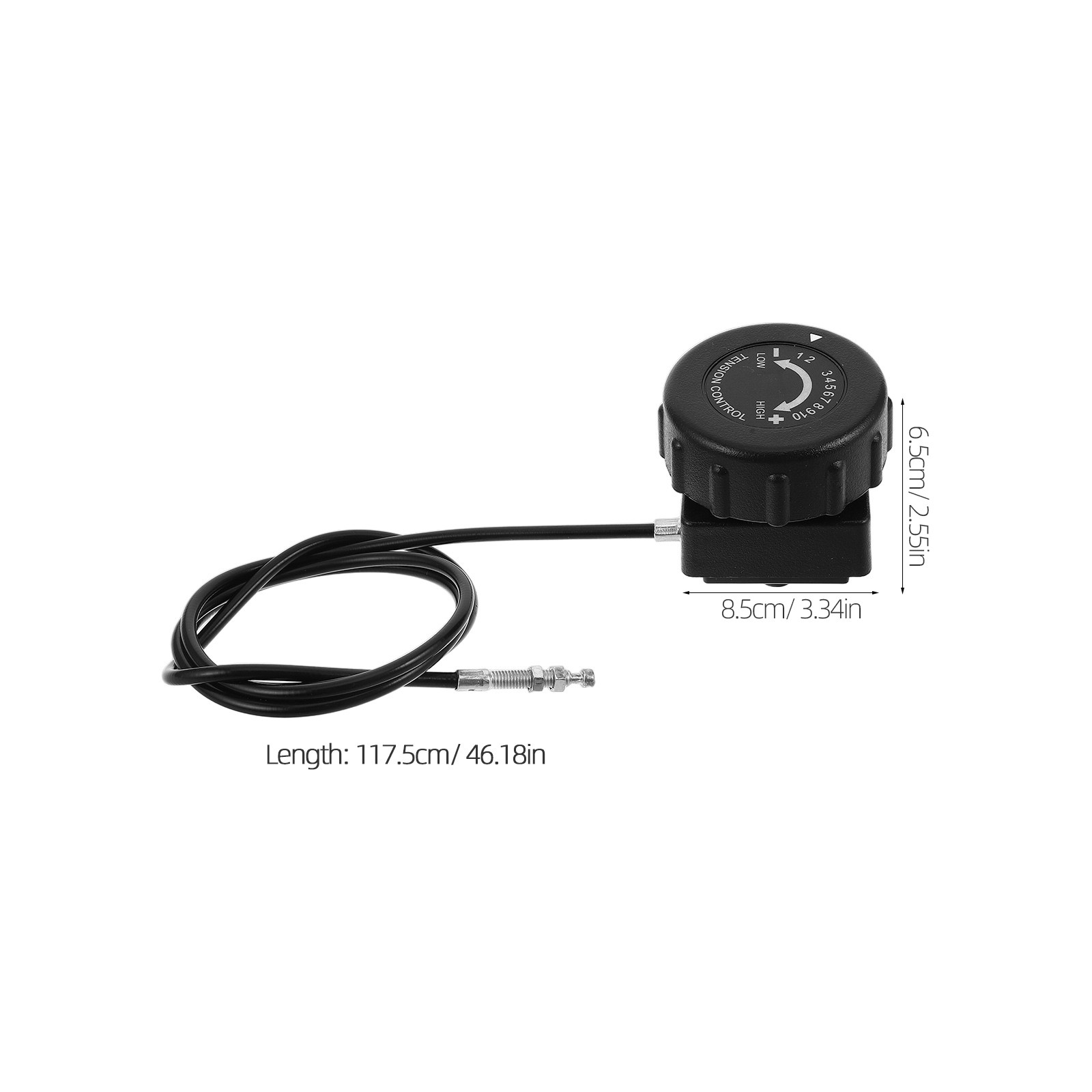 Replacement Exercise Bike Resi - огляд і ціна Fitness Home Gym Equipment