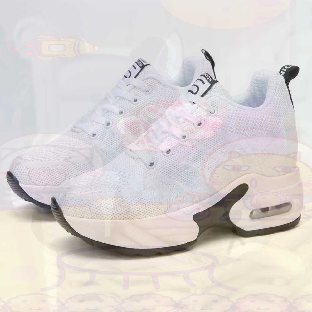 Red Size 36 Shoes Woman Tennis - огляд і ціна Home Gym Price