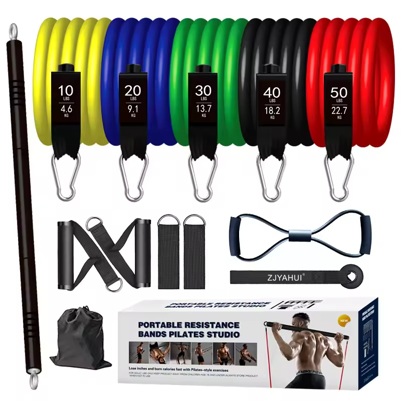 Resistance Training Belt, Fitn - огляд і ціна Home Gym Xl