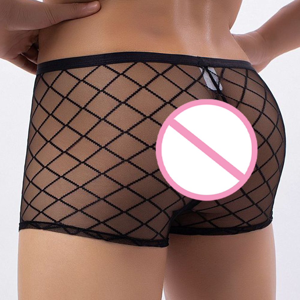 For Gym For Home XL Breathable - огляд і ціна Home Gym Xl