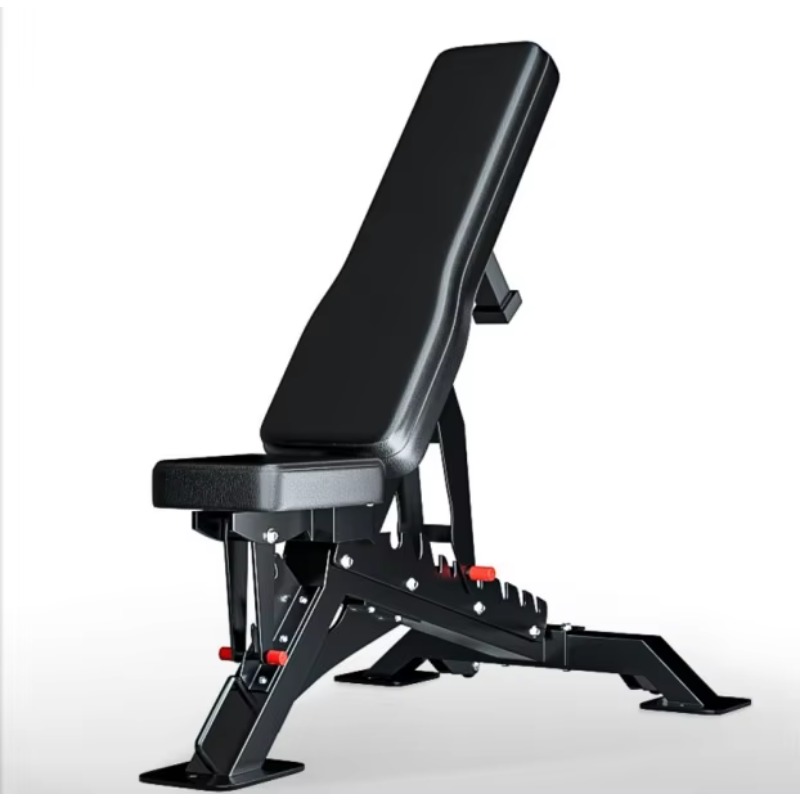 Low Price Commercial Adjustabl - огляд і ціна Home Gym Price